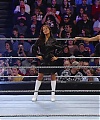 WWE_ECW_01_22_08_Kelly_Layla_Lena_Segment_mp40687.jpg