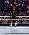 WWE_ECW_01_22_08_Kelly_Layla_Lena_Segment_mp40688.jpg