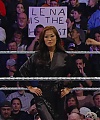 WWE_ECW_01_22_08_Kelly_Layla_Lena_Segment_mp40689.jpg