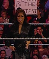 WWE_ECW_01_22_08_Kelly_Layla_Lena_Segment_mp40690.jpg