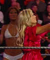 WWE_ECW_01_22_08_Kelly_Layla_Lena_Segment_mp40729.jpg