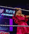 WWE_ECW_01_22_08_Kelly_Layla_Lena_Segment_mp40731.jpg