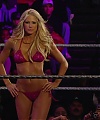 WWE_ECW_01_22_08_Kelly_Layla_Lena_Segment_mp40761.jpg