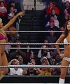 WWE_ECW_01_22_08_Kelly_Layla_Lena_Segment_mp40789.jpg