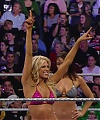 WWE_ECW_01_22_08_Kelly_Layla_Lena_Segment_mp40803.jpg
