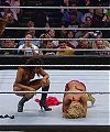 WWE_ECW_01_22_08_Kelly_Layla_Lena_Segment_mp40816.jpg
