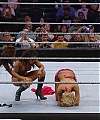 WWE_ECW_01_22_08_Kelly_Layla_Lena_Segment_mp40817.jpg