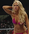 WWE_ECW_01_22_08_Kelly_Layla_Lena_Segment_mp40844.jpg