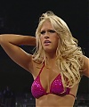 WWE_ECW_01_22_08_Kelly_Layla_Lena_Segment_mp40848.jpg