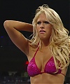 WWE_ECW_01_22_08_Kelly_Layla_Lena_Segment_mp40849.jpg