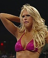 WWE_ECW_01_22_08_Kelly_Layla_Lena_Segment_mp40850.jpg