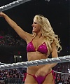 WWE_ECW_01_22_08_Kelly_Layla_Lena_Segment_mp40863.jpg