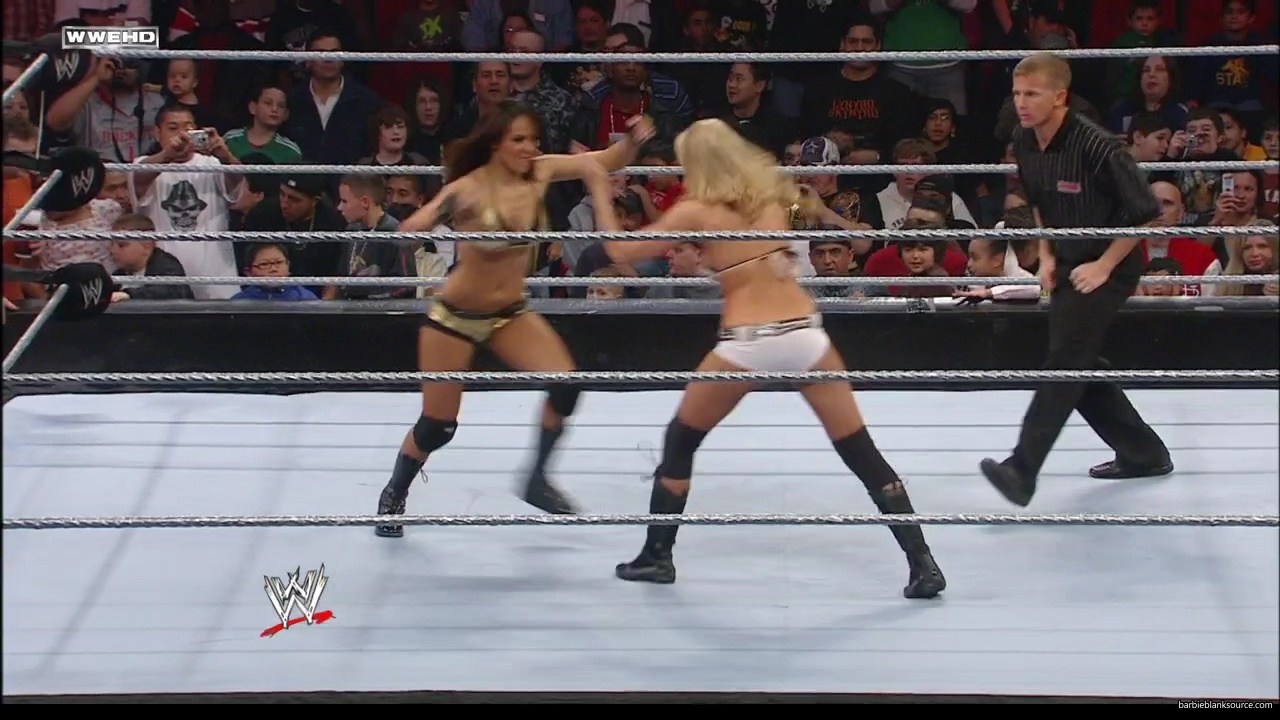 WWE_ECW_02_12_08_Kelly_vs_Layla_mp41641.jpg