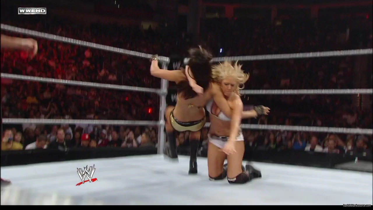 WWE_ECW_02_12_08_Kelly_vs_Layla_mp41703.jpg