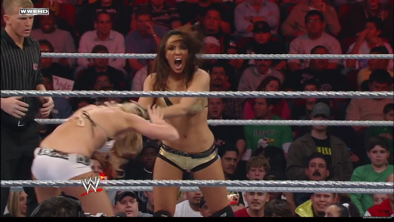 WWE_ECW_02_12_08_Kelly_vs_Layla_mp41710.jpg