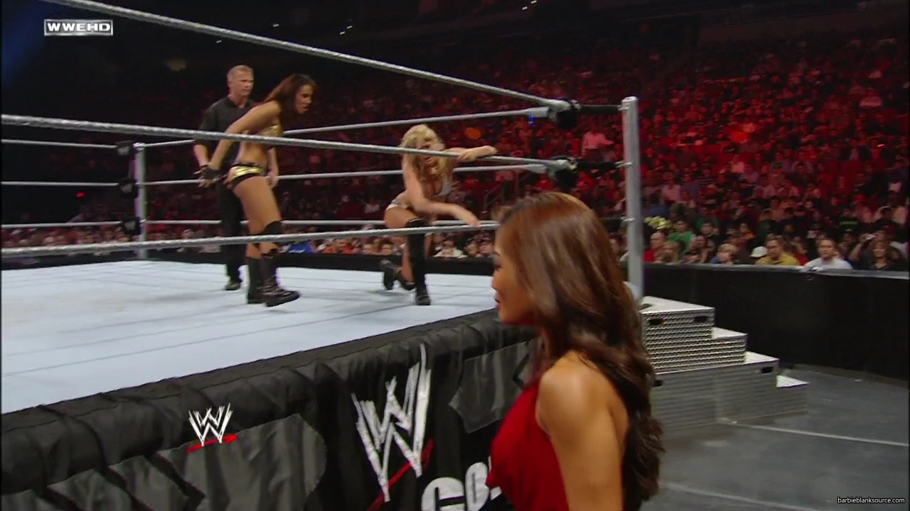 WWE_ECW_02_12_08_Kelly_vs_Layla_mp41719.jpg