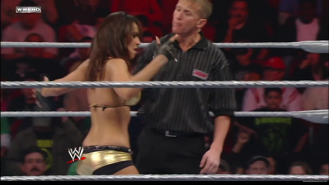 WWE_ECW_02_12_08_Kelly_vs_Layla_mp41737.jpg