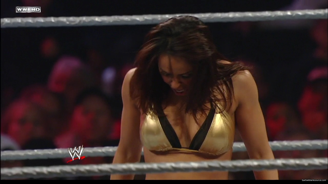 WWE_ECW_02_12_08_Kelly_vs_Layla_mp41757.jpg