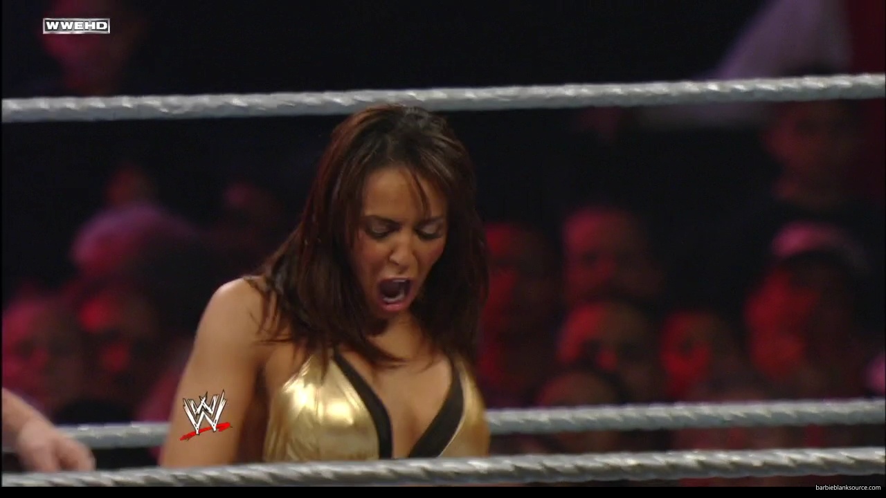 WWE_ECW_02_12_08_Kelly_vs_Layla_mp41758.jpg