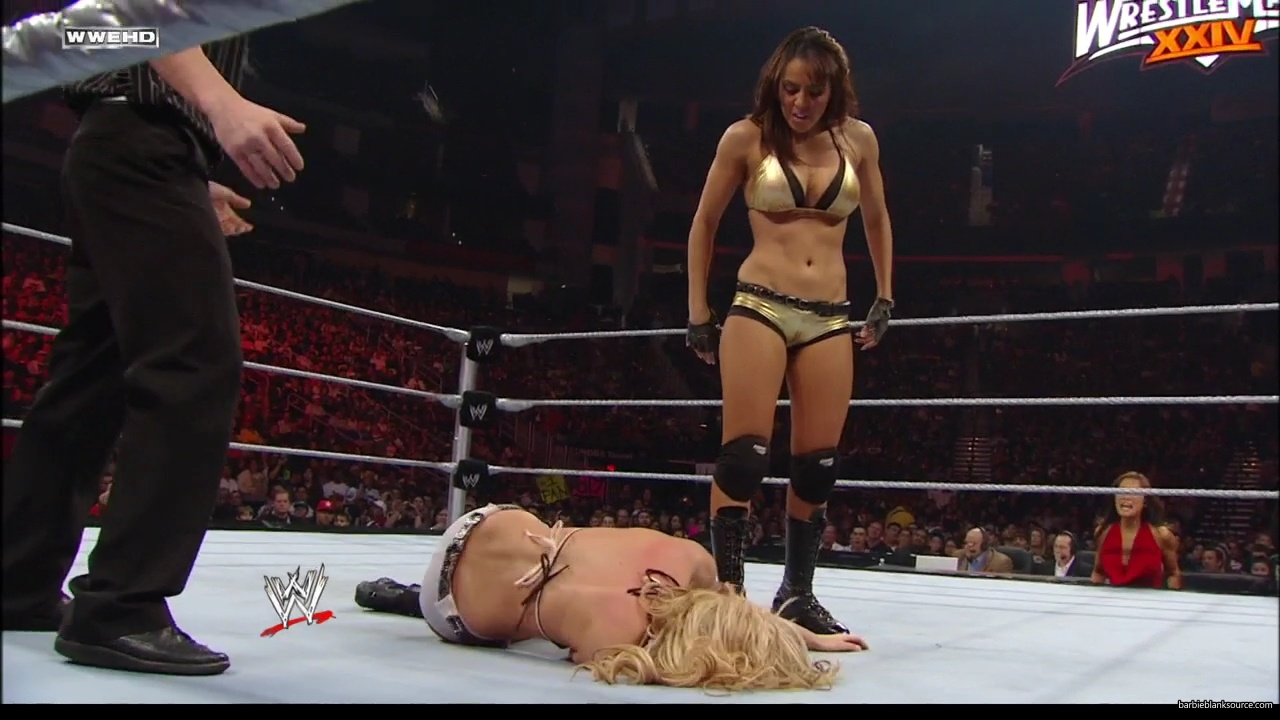 WWE_ECW_02_12_08_Kelly_vs_Layla_mp41800.jpg
