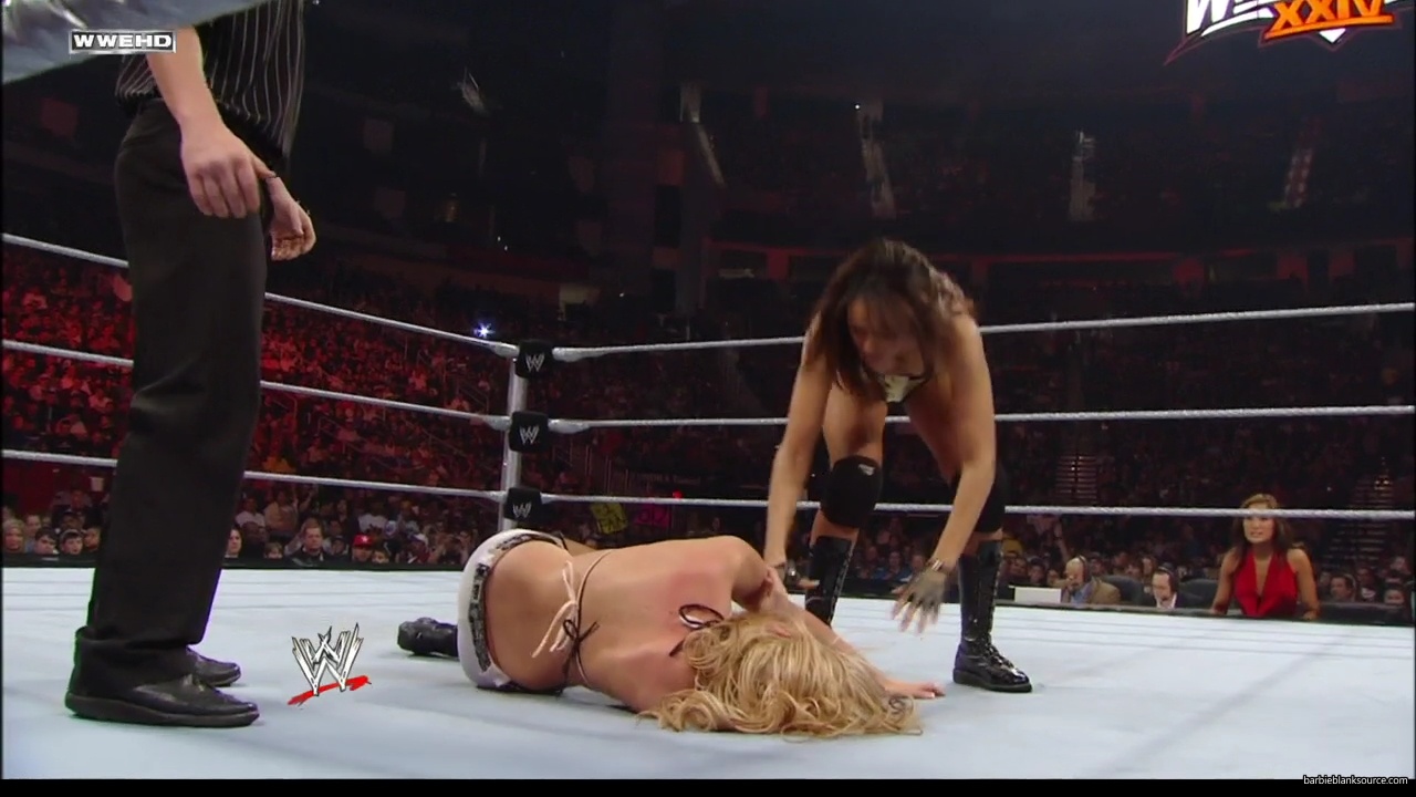 WWE_ECW_02_12_08_Kelly_vs_Layla_mp41801.jpg