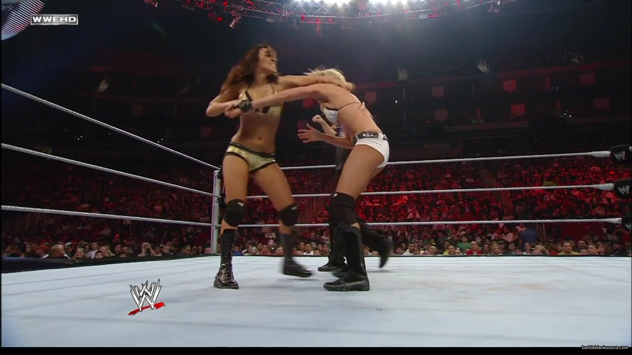 WWE_ECW_02_12_08_Kelly_vs_Layla_mp41835.jpg