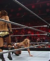 WWE_ECW_02_12_08_Kelly_vs_Layla_mp41716.jpg