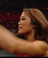 WWE_ECW_02_12_08_Kelly_vs_Layla_mp41766.jpg
