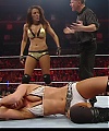 WWE_ECW_02_12_08_Kelly_vs_Layla_mp41829.jpg