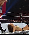WWE_ECW_02_12_08_Kelly_vs_Layla_mp41848.jpg