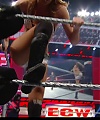 WWE_ECW_02_12_08_Kelly_vs_Layla_mp41850.jpg