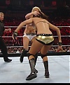 WWE_ECW_02_12_08_Kelly_vs_Layla_mp41862.jpg