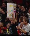 WWE_ECW_02_12_08_Kelly_vs_Layla_mp41874.jpg