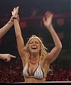 WWE_ECW_02_12_08_Kelly_vs_Layla_mp41876.jpg