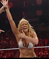 WWE_ECW_02_12_08_Kelly_vs_Layla_mp41877.jpg