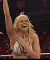 WWE_ECW_02_12_08_Kelly_vs_Layla_mp41878.jpg