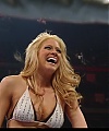 WWE_ECW_02_12_08_Kelly_vs_Layla_mp41898.jpg