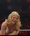 WWE_ECW_02_12_08_Kelly_vs_Layla_mp41900.jpg
