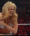 WWE_ECW_02_12_08_Kelly_vs_Layla_mp41901.jpg