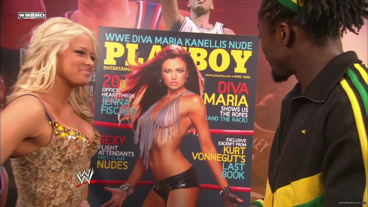 WWE_ECW_03_04_08_Kelly_Layla_Backstage_Fight_Segment_mp42497.jpg