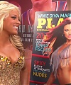 WWE_ECW_03_04_08_Kelly_Layla_Backstage_Fight_Segment_mp42510.jpg