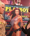 WWE_ECW_03_04_08_Kelly_Layla_Backstage_Fight_Segment_mp42528.jpg