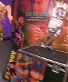 WWE_ECW_03_04_08_Kelly_Layla_Backstage_Fight_Segment_mp42558.jpg