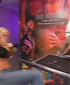 WWE_ECW_03_04_08_Kelly_Layla_Backstage_Fight_Segment_mp42559.jpg