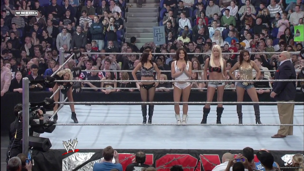 WWE_ECW_04_15_08_Divas_Segment_mp40139.jpg