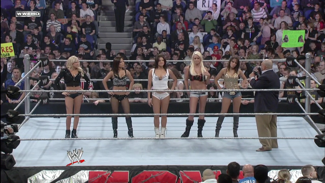 WWE_ECW_04_15_08_Divas_Segment_mp40157.jpg