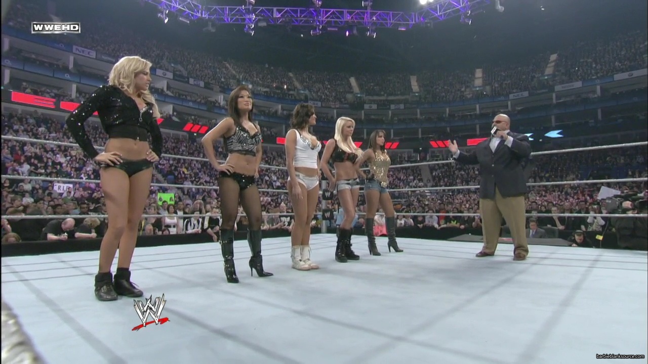 WWE_ECW_04_15_08_Divas_Segment_mp40161.jpg