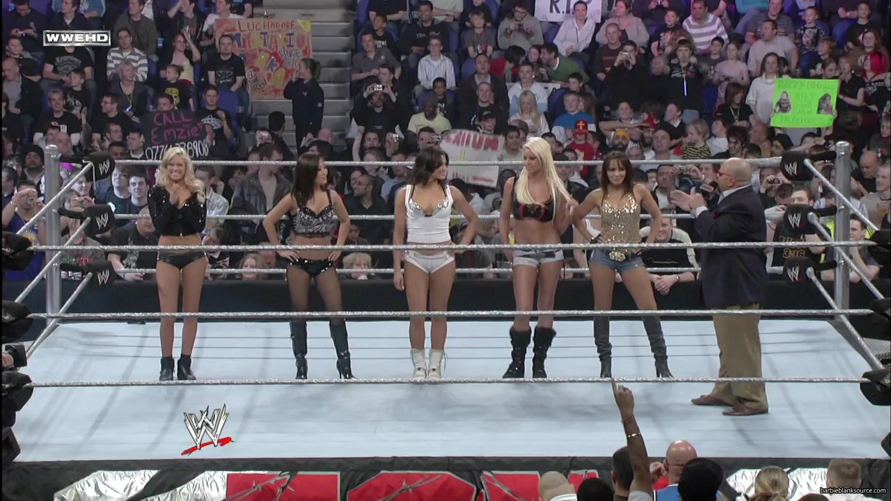WWE_ECW_04_15_08_Divas_Segment_mp40165.jpg WWE_ECW_04_15_08_Divas_Segment_mp40165.jpg