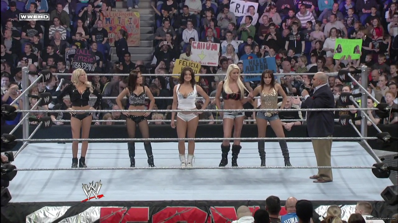 WWE_ECW_04_15_08_Divas_Segment_mp40167.jpg