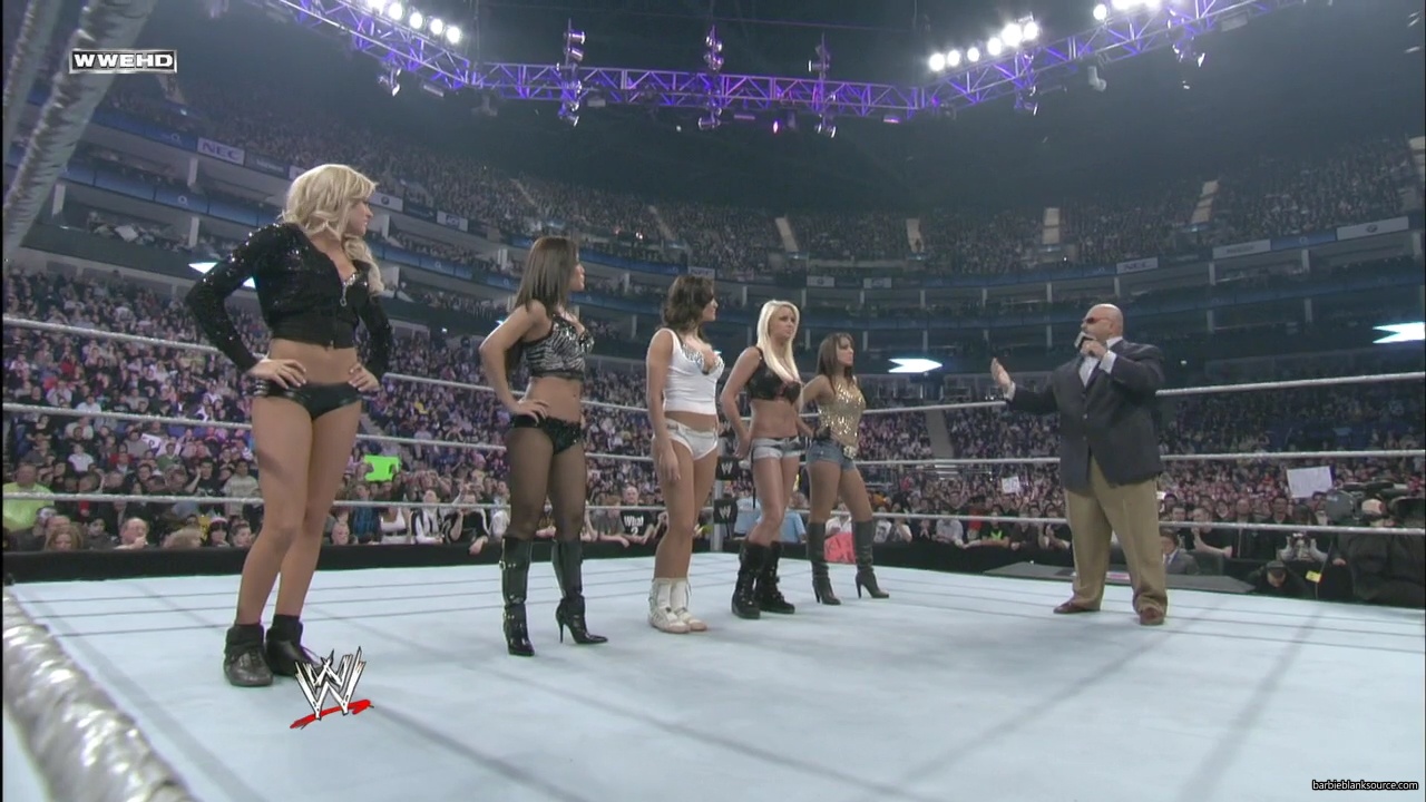WWE_ECW_04_15_08_Divas_Segment_mp40170.jpg